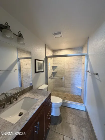 2000 Royal, Reno, Nevada 89503, 3 Bedrooms Bedrooms, ,4 BathroomsBathrooms,Residential,Residential,Royal,250057257