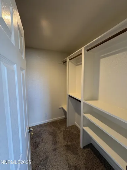 2000 Royal, Reno, Nevada 89503, 3 Bedrooms Bedrooms, ,4 BathroomsBathrooms,Residential,Residential,Royal,250057257