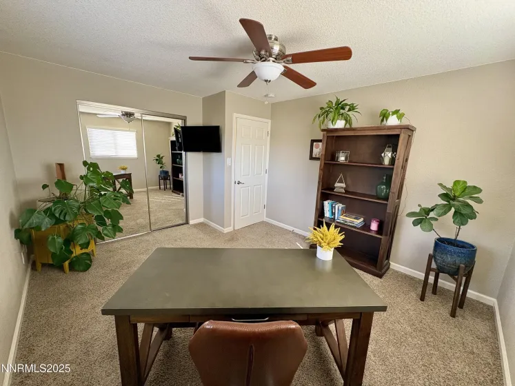 2000 Royal, Reno, Nevada 89503, 3 Bedrooms Bedrooms, ,4 BathroomsBathrooms,Residential,Residential,Royal,250057257