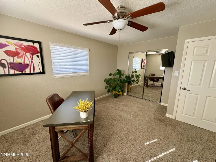 2000 Royal, Reno, Nevada 89503, 3 Bedrooms Bedrooms, ,4 BathroomsBathrooms,Residential,Residential,Royal,250057257