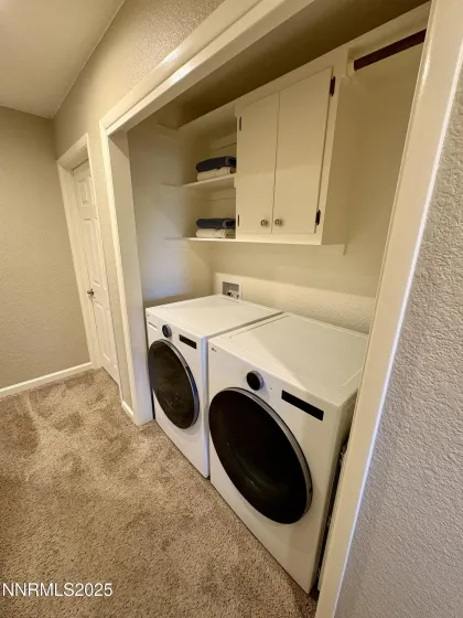 2000 Royal, Reno, Nevada 89503, 3 Bedrooms Bedrooms, ,4 BathroomsBathrooms,Residential,Residential,Royal,250057257