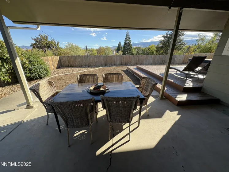 2000 Royal, Reno, Nevada 89503, 3 Bedrooms Bedrooms, ,4 BathroomsBathrooms,Residential,Residential,Royal,250057257