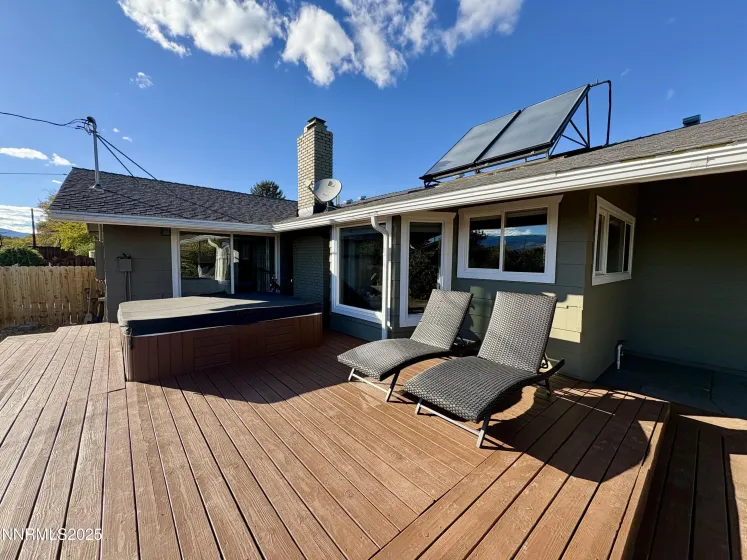 2000 Royal, Reno, Nevada 89503, 3 Bedrooms Bedrooms, ,4 BathroomsBathrooms,Residential,Residential,Royal,250057257