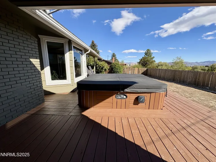 2000 Royal, Reno, Nevada 89503, 3 Bedrooms Bedrooms, ,4 BathroomsBathrooms,Residential,Residential,Royal,250057257