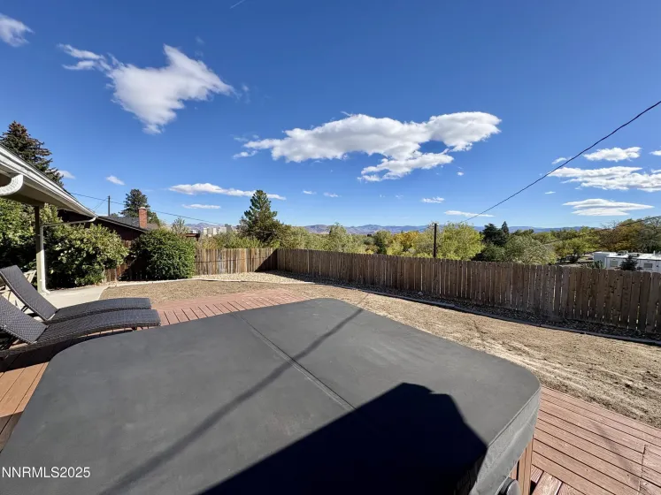 2000 Royal, Reno, Nevada 89503, 3 Bedrooms Bedrooms, ,4 BathroomsBathrooms,Residential,Residential,Royal,250057257