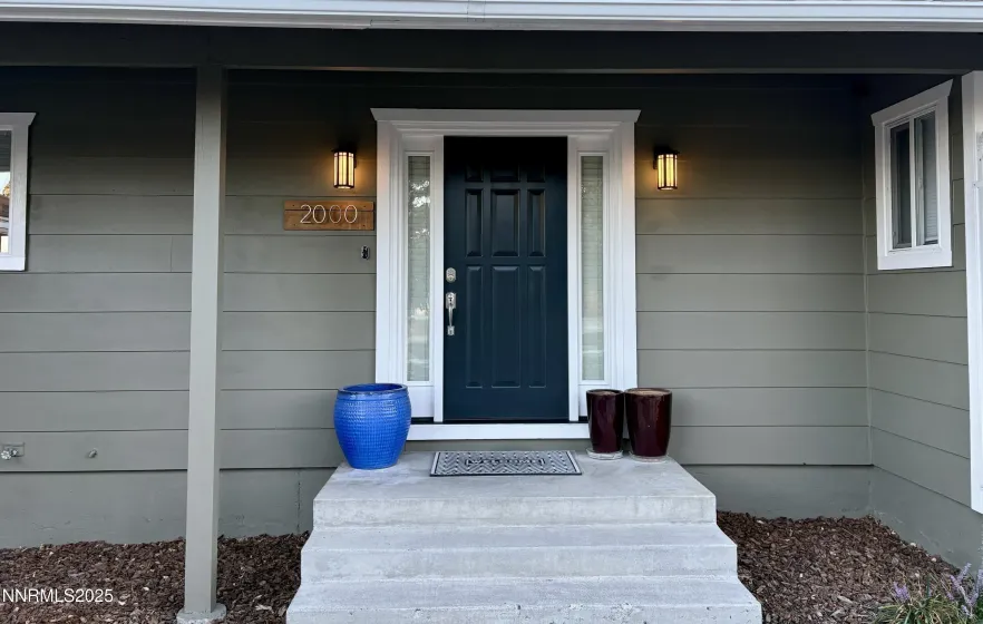 2000 Royal, Reno, Nevada 89503, 3 Bedrooms Bedrooms, ,4 BathroomsBathrooms,Residential,Residential,Royal,250057257