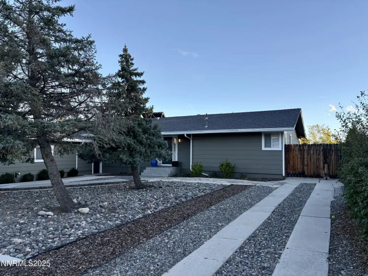 2000 Royal, Reno, Nevada 89503, 3 Bedrooms Bedrooms, ,4 BathroomsBathrooms,Residential,Residential,Royal,250057257