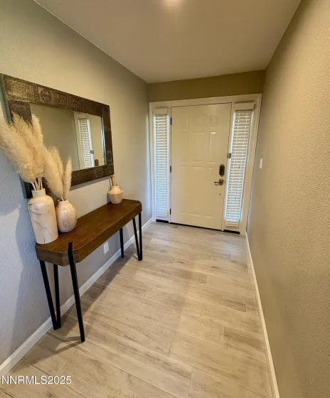 2000 Royal, Reno, Nevada 89503, 3 Bedrooms Bedrooms, ,4 BathroomsBathrooms,Residential,Residential,Royal,250057257