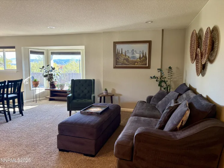 2000 Royal, Reno, Nevada 89503, 3 Bedrooms Bedrooms, ,4 BathroomsBathrooms,Residential,Residential,Royal,250057257