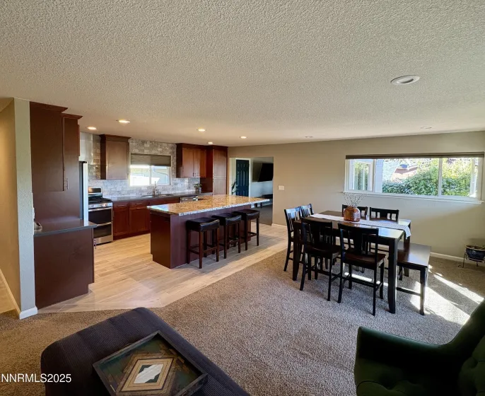 2000 Royal, Reno, Nevada 89503, 3 Bedrooms Bedrooms, ,4 BathroomsBathrooms,Residential,Residential,Royal,250057257