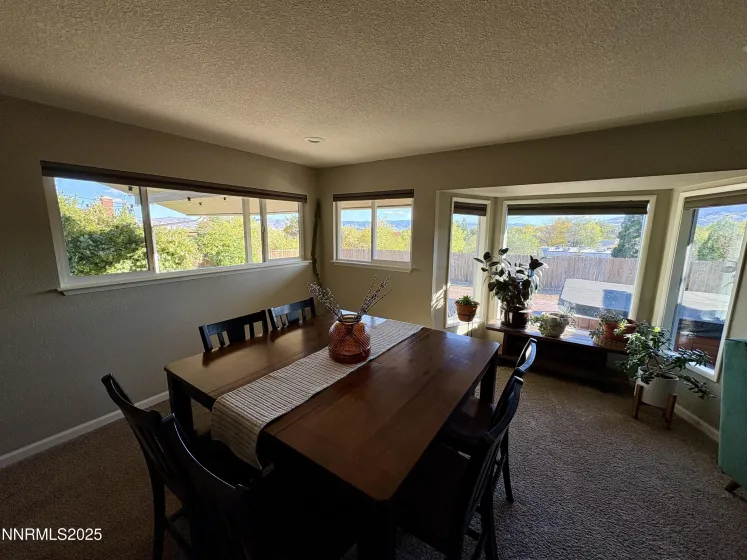 2000 Royal, Reno, Nevada 89503, 3 Bedrooms Bedrooms, ,4 BathroomsBathrooms,Residential,Residential,Royal,250057257