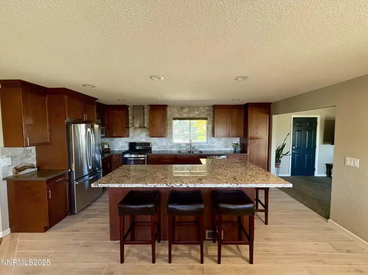 2000 Royal, Reno, Nevada 89503, 3 Bedrooms Bedrooms, ,4 BathroomsBathrooms,Residential,Residential,Royal,250057257