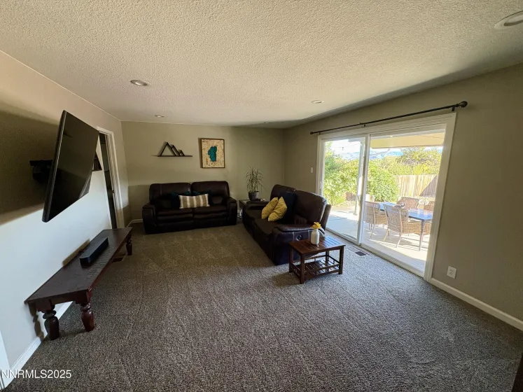2000 Royal, Reno, Nevada 89503, 3 Bedrooms Bedrooms, ,4 BathroomsBathrooms,Residential,Residential,Royal,250057257