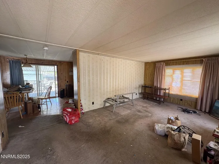 929 Loyola, Carson City, Nevada 89705, 3 Bedrooms Bedrooms, ,2 BathroomsBathrooms,Residential,Residential,Loyola,250057259