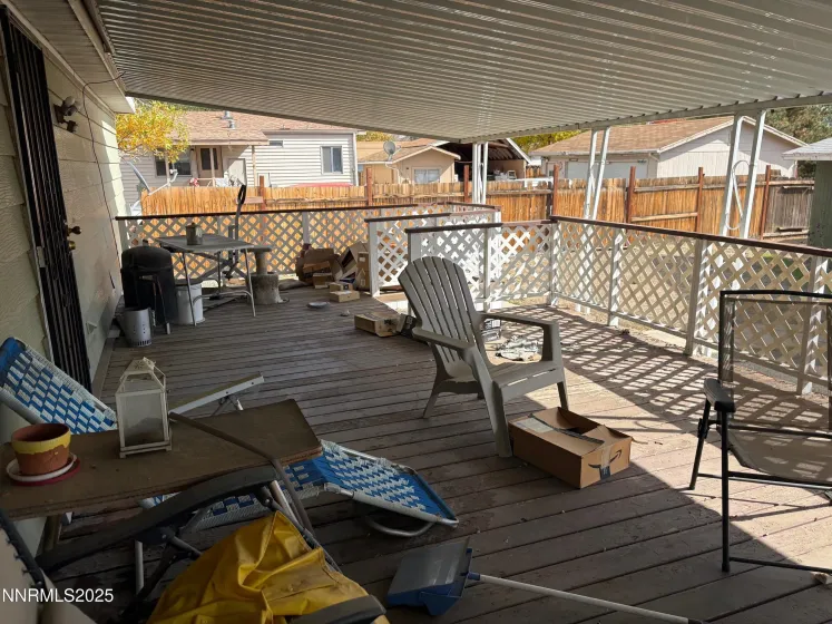 929 Loyola, Carson City, Nevada 89705, 3 Bedrooms Bedrooms, ,2 BathroomsBathrooms,Residential,Residential,Loyola,250057259