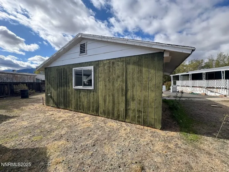 929 Loyola, Carson City, Nevada 89705, 3 Bedrooms Bedrooms, ,2 BathroomsBathrooms,Residential,Residential,Loyola,250057259
