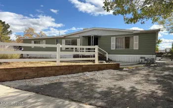 Residential Residential