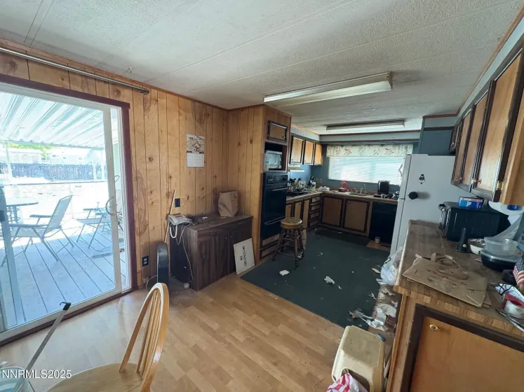 929 Loyola, Carson City, Nevada 89705, 3 Bedrooms Bedrooms, ,2 BathroomsBathrooms,Residential,Residential,Loyola,250057259