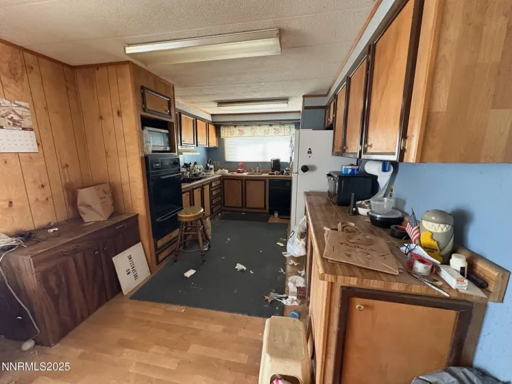 929 Loyola, Carson City, Nevada 89705, 3 Bedrooms Bedrooms, ,2 BathroomsBathrooms,Residential,Residential,Loyola,250057259