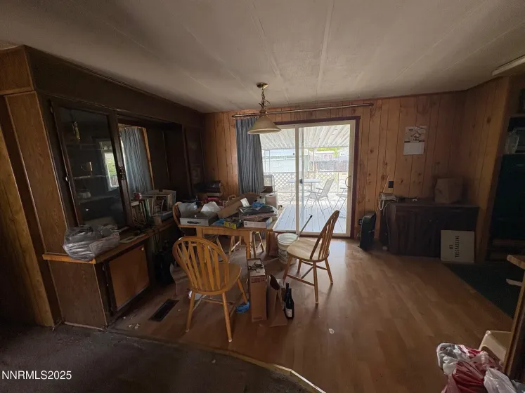 929 Loyola, Carson City, Nevada 89705, 3 Bedrooms Bedrooms, ,2 BathroomsBathrooms,Residential,Residential,Loyola,250057259