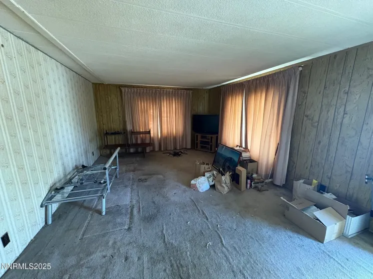 929 Loyola, Carson City, Nevada 89705, 3 Bedrooms Bedrooms, ,2 BathroomsBathrooms,Residential,Residential,Loyola,250057259