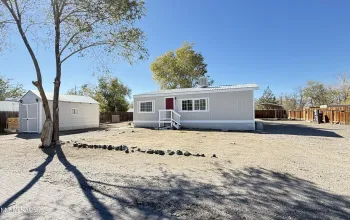 Residential Residential