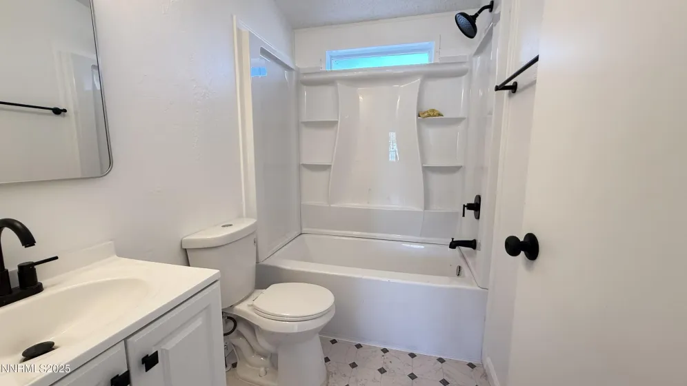 511 Raven, Fernley, Nevada 89408, 3 Bedrooms Bedrooms, ,2 BathroomsBathrooms,Residential,Residential,Raven,250057260
