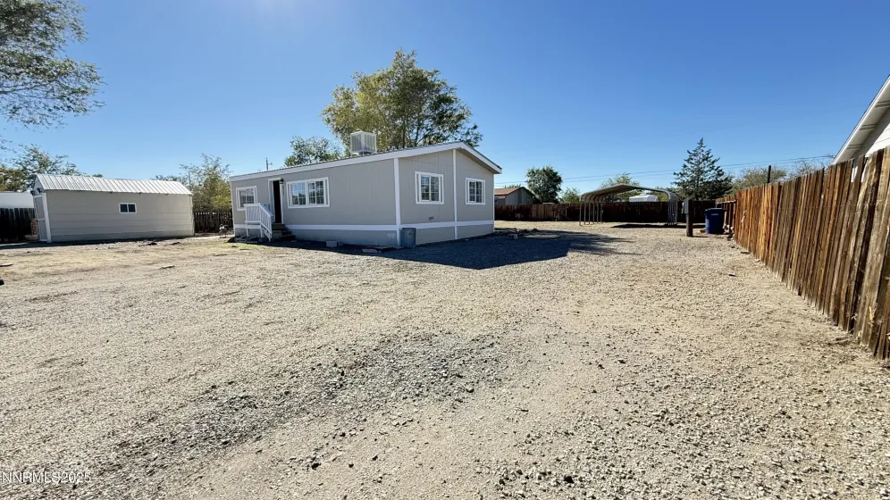 511 Raven, Fernley, Nevada 89408, 3 Bedrooms Bedrooms, ,2 BathroomsBathrooms,Residential,Residential,Raven,250057260