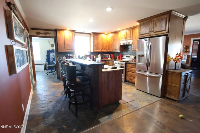15 Brown, Yerington, Nevada 89447, 2 Bedrooms Bedrooms, ,2 BathroomsBathrooms,Residential,Residential,Brown,250057261