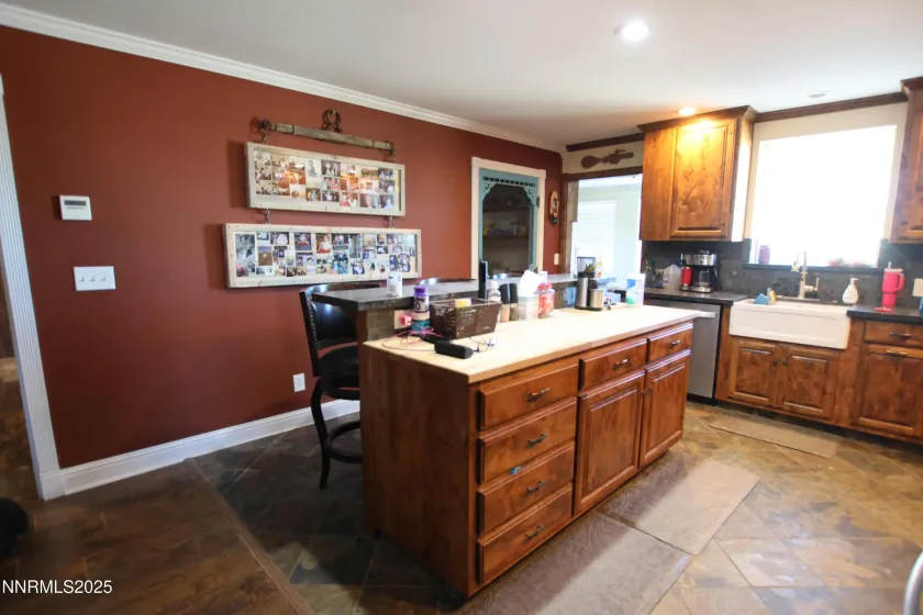 15 Brown, Yerington, Nevada 89447, 2 Bedrooms Bedrooms, ,2 BathroomsBathrooms,Residential,Residential,Brown,250057261