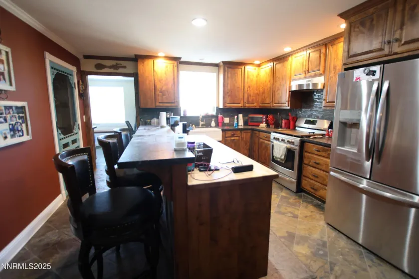15 Brown, Yerington, Nevada 89447, 2 Bedrooms Bedrooms, ,2 BathroomsBathrooms,Residential,Residential,Brown,250057261