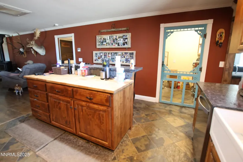 15 Brown, Yerington, Nevada 89447, 2 Bedrooms Bedrooms, ,2 BathroomsBathrooms,Residential,Residential,Brown,250057261