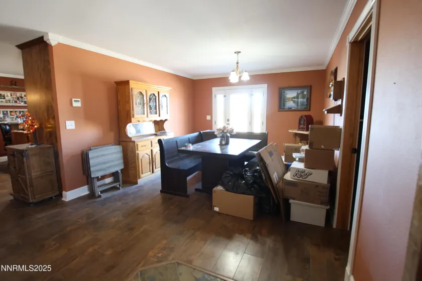 15 Brown, Yerington, Nevada 89447, 2 Bedrooms Bedrooms, ,2 BathroomsBathrooms,Residential,Residential,Brown,250057261