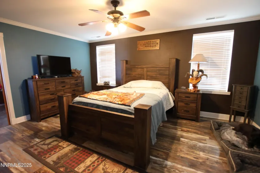 15 Brown, Yerington, Nevada 89447, 2 Bedrooms Bedrooms, ,2 BathroomsBathrooms,Residential,Residential,Brown,250057261