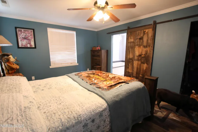15 Brown, Yerington, Nevada 89447, 2 Bedrooms Bedrooms, ,2 BathroomsBathrooms,Residential,Residential,Brown,250057261