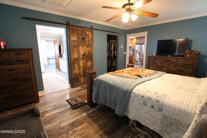 15 Brown, Yerington, Nevada 89447, 2 Bedrooms Bedrooms, ,2 BathroomsBathrooms,Residential,Residential,Brown,250057261