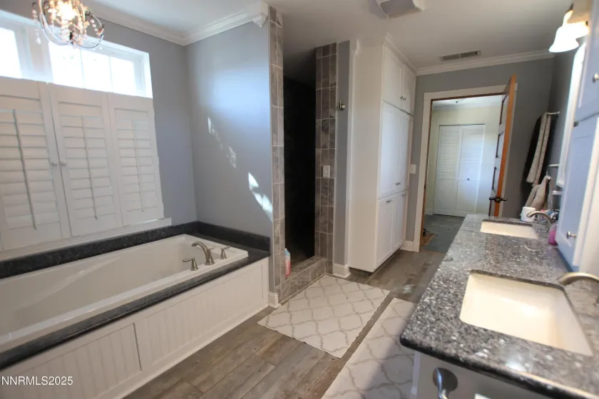 15 Brown, Yerington, Nevada 89447, 2 Bedrooms Bedrooms, ,2 BathroomsBathrooms,Residential,Residential,Brown,250057261