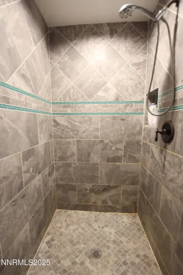 15 Brown, Yerington, Nevada 89447, 2 Bedrooms Bedrooms, ,2 BathroomsBathrooms,Residential,Residential,Brown,250057261