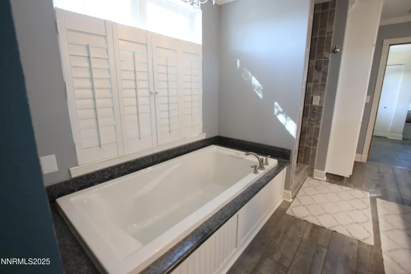 15 Brown, Yerington, Nevada 89447, 2 Bedrooms Bedrooms, ,2 BathroomsBathrooms,Residential,Residential,Brown,250057261