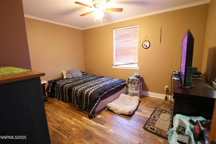 15 Brown, Yerington, Nevada 89447, 2 Bedrooms Bedrooms, ,2 BathroomsBathrooms,Residential,Residential,Brown,250057261