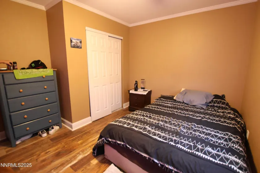 15 Brown, Yerington, Nevada 89447, 2 Bedrooms Bedrooms, ,2 BathroomsBathrooms,Residential,Residential,Brown,250057261