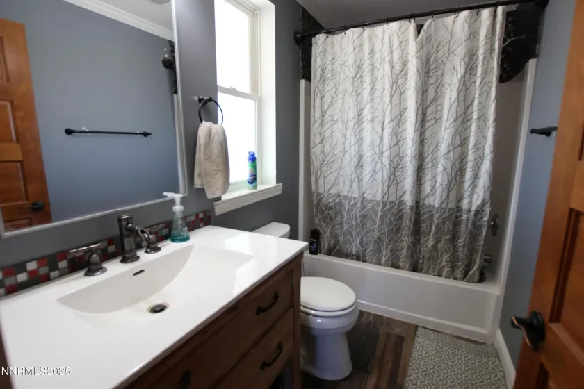 15 Brown, Yerington, Nevada 89447, 2 Bedrooms Bedrooms, ,2 BathroomsBathrooms,Residential,Residential,Brown,250057261