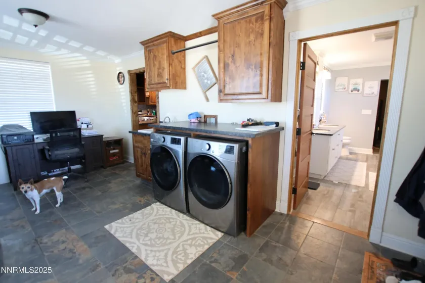15 Brown, Yerington, Nevada 89447, 2 Bedrooms Bedrooms, ,2 BathroomsBathrooms,Residential,Residential,Brown,250057261