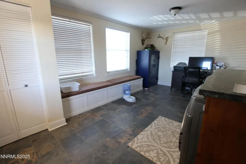 15 Brown, Yerington, Nevada 89447, 2 Bedrooms Bedrooms, ,2 BathroomsBathrooms,Residential,Residential,Brown,250057261