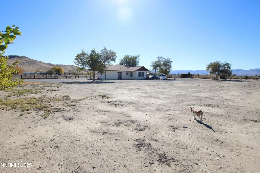 15 Brown, Yerington, Nevada 89447, 2 Bedrooms Bedrooms, ,2 BathroomsBathrooms,Residential,Residential,Brown,250057261