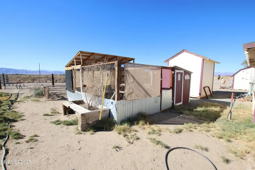 15 Brown, Yerington, Nevada 89447, 2 Bedrooms Bedrooms, ,2 BathroomsBathrooms,Residential,Residential,Brown,250057261
