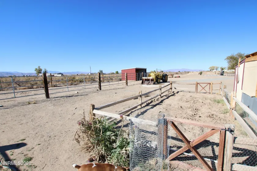 15 Brown, Yerington, Nevada 89447, 2 Bedrooms Bedrooms, ,2 BathroomsBathrooms,Residential,Residential,Brown,250057261