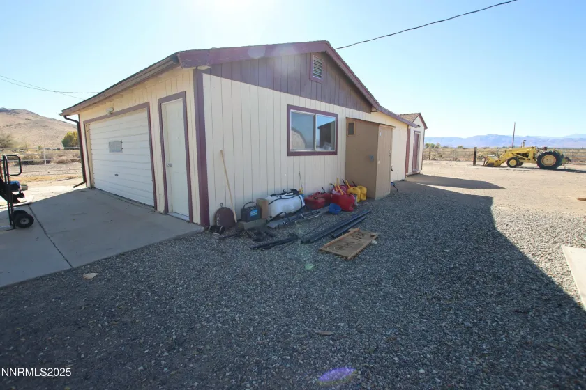 15 Brown, Yerington, Nevada 89447, 2 Bedrooms Bedrooms, ,2 BathroomsBathrooms,Residential,Residential,Brown,250057261