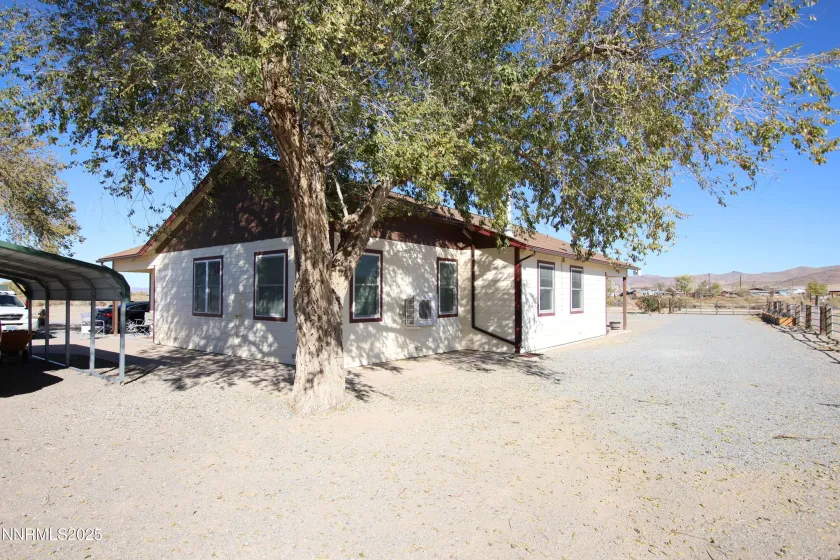 15 Brown, Yerington, Nevada 89447, 2 Bedrooms Bedrooms, ,2 BathroomsBathrooms,Residential,Residential,Brown,250057261