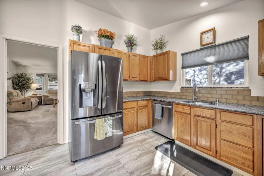 1970 Hamilton, Carson City, Nevada 89706, 3 Bedrooms Bedrooms, ,2 BathroomsBathrooms,Residential,Residential,Hamilton,250057262